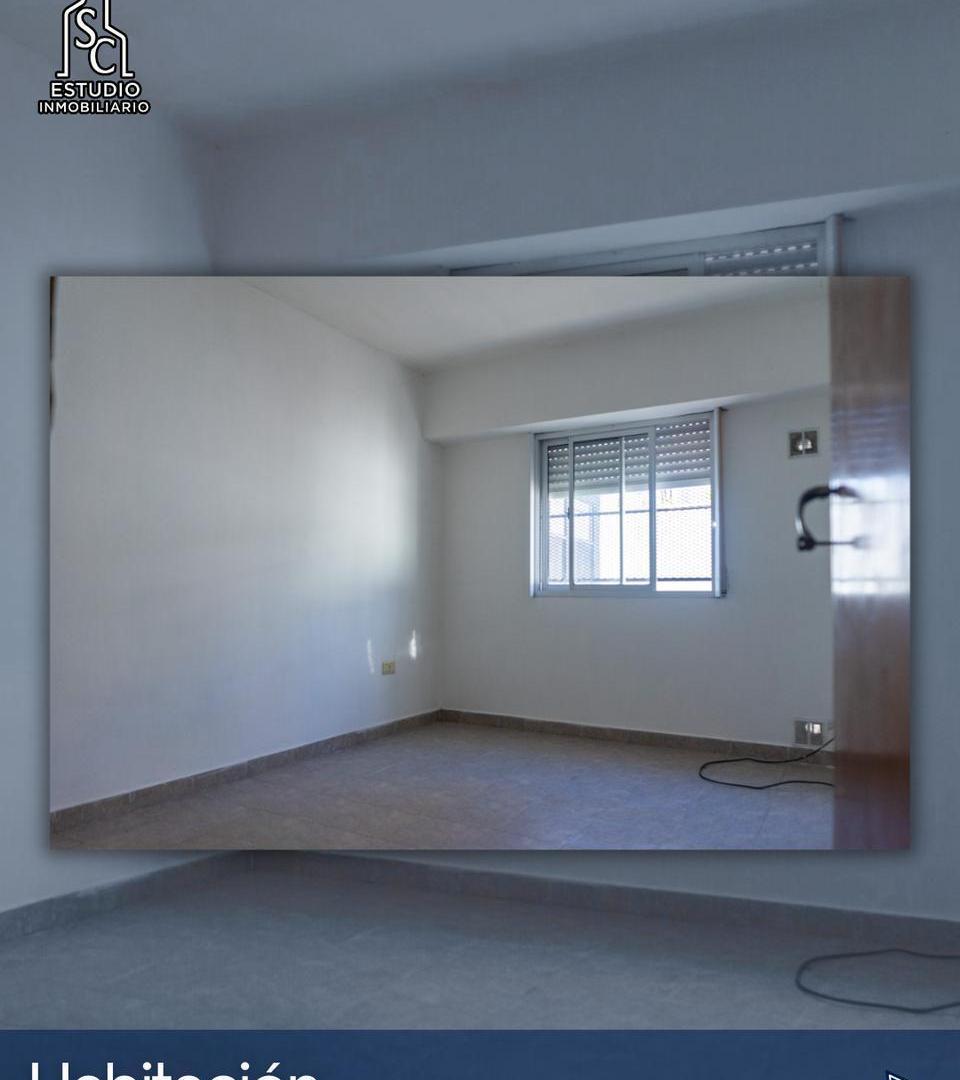 Foto de PH - Venta - Departamento - Los Hornos - Planta Baja, imagen 4