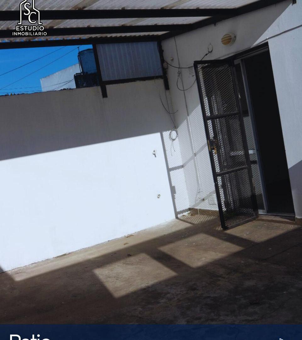 Foto de PH - Venta - Departamento - Los Hornos - Planta Baja, imagen 5