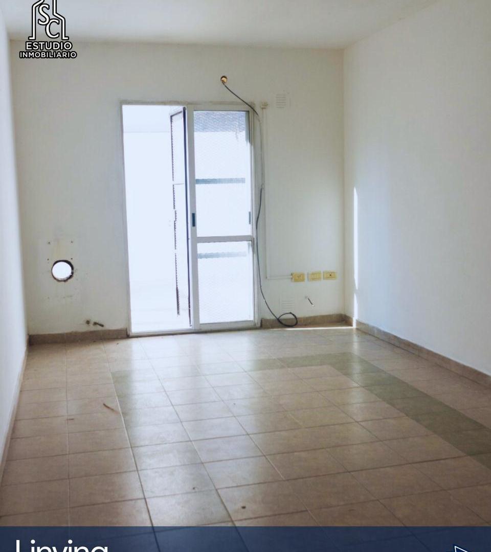 Foto de PH - Venta - Departamento - Los Hornos - Planta Baja, imagen 3