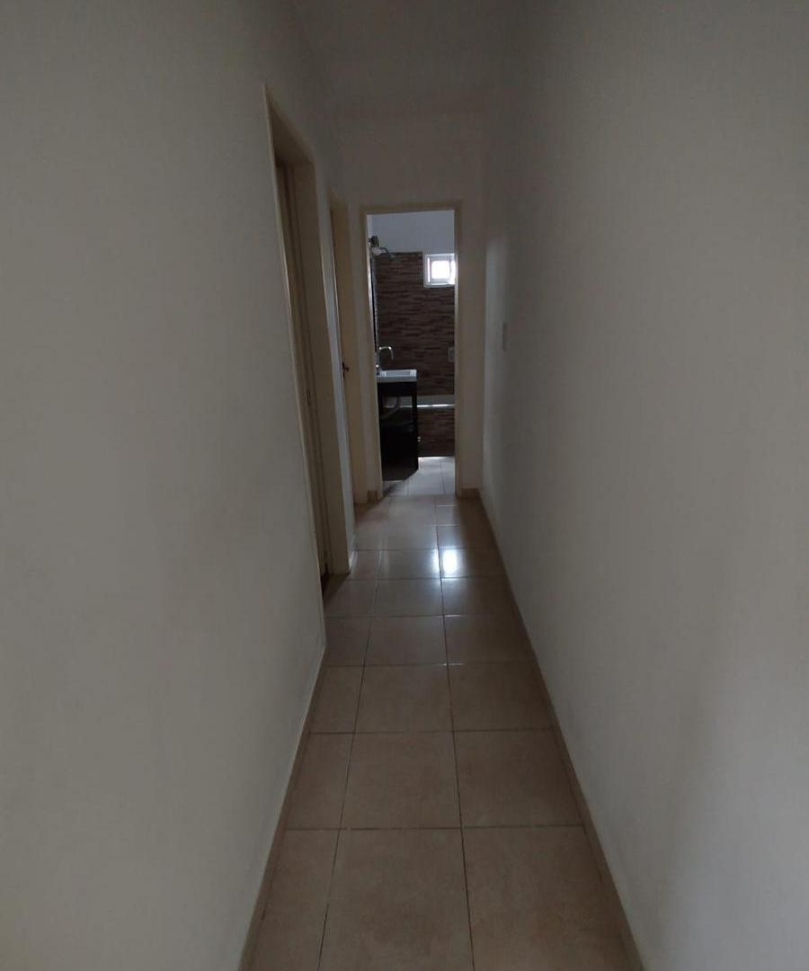 Foto de Departamento - 525 bis e/ 12 y 13 Tolosa al 1709 - Tolosa, imagen 3