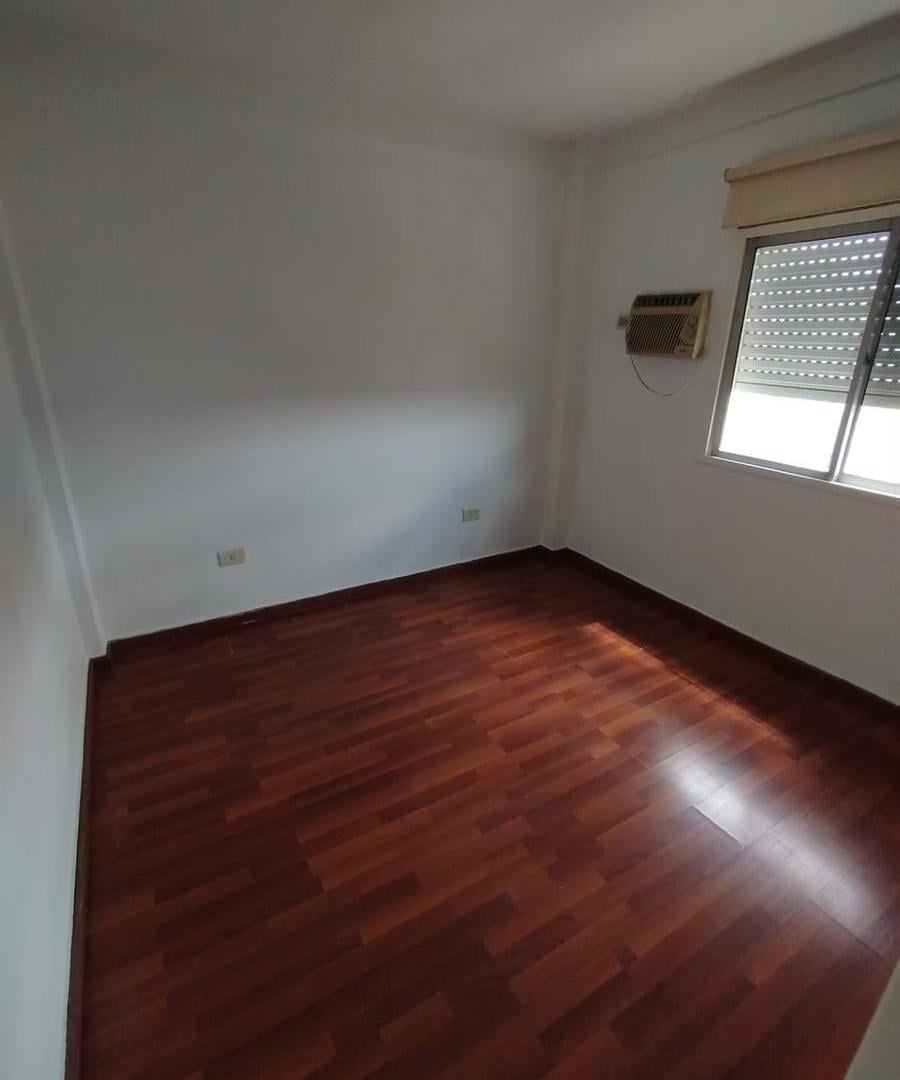 Foto de Departamento - 525 bis e/ 12 y 13 Tolosa al 1709 - Tolosa, imagen 4