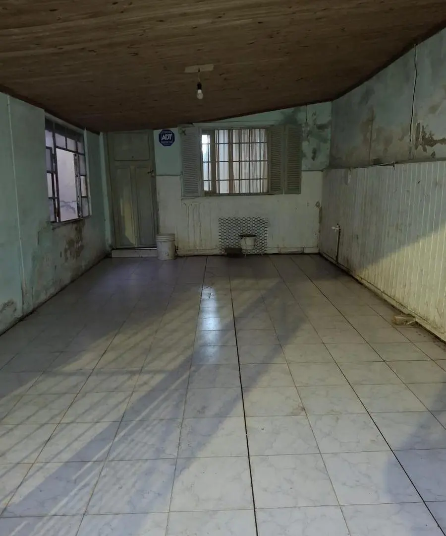 Casa 117 e/ 34 y Diag 74 - La Plata 3
