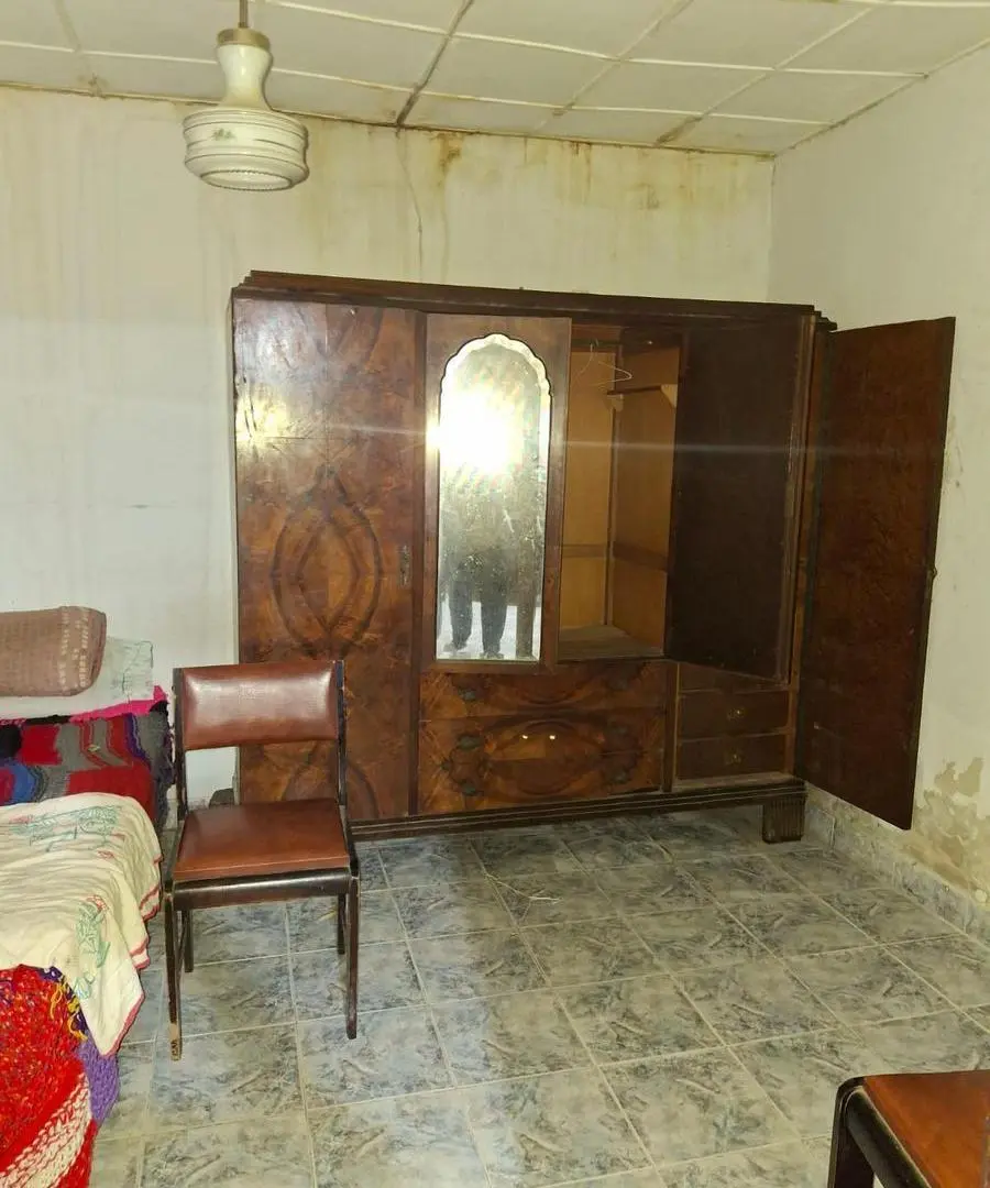 Casa 117 e/ 34 y Diag 74 - La Plata 4
