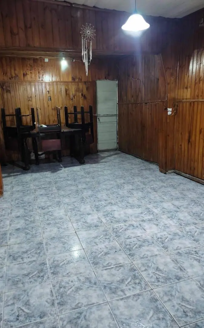 Casa 117 e/ 34 y Diag 74 - La Plata 5