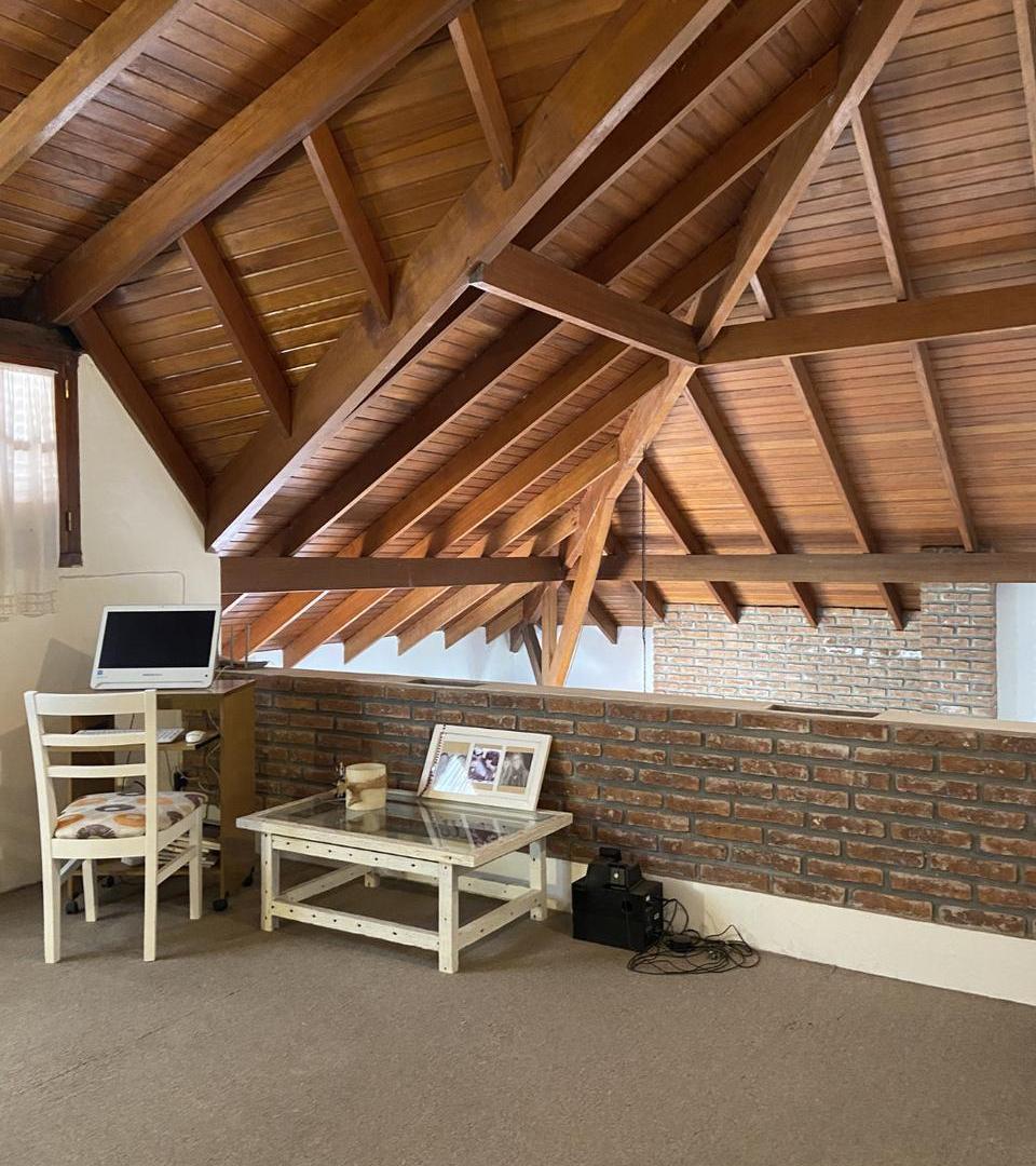 Foto de Casa - Av Alvear de Pirovano al 148 - Pirovano - Bolivar, imagen 5