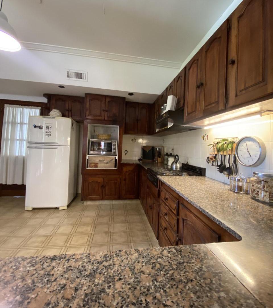 Foto de Casa - Av Alvear de Pirovano al 148 - Pirovano - Bolivar, imagen 4