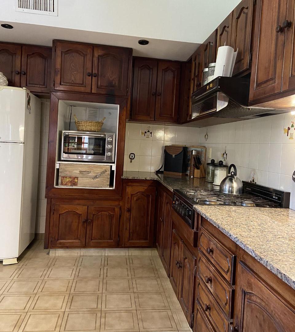 Foto de Casa - Av Alvear de Pirovano al 148 - Pirovano - Bolivar, imagen 2