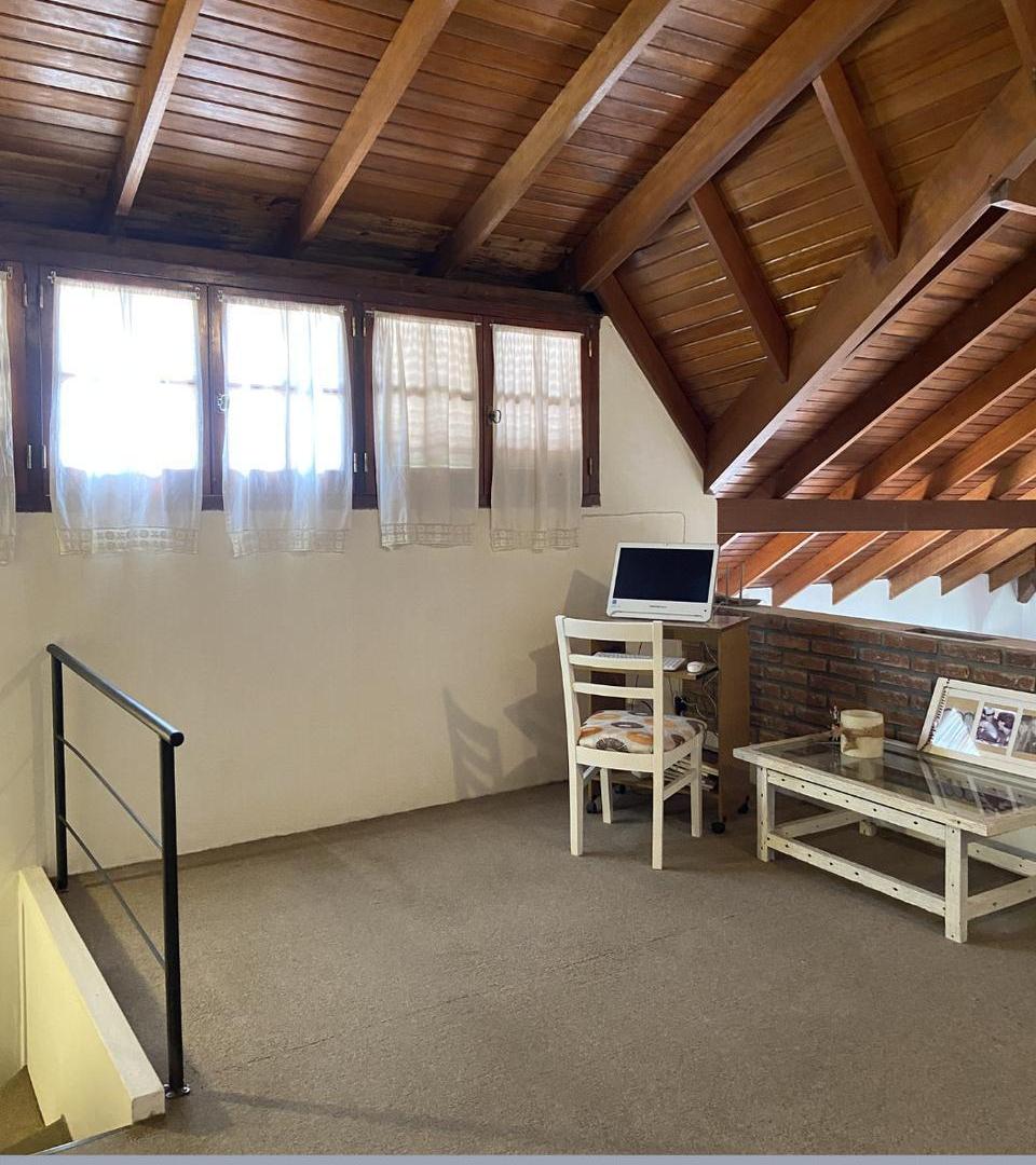 Foto de Casa - Av Alvear de Pirovano al 148 - Pirovano - Bolivar, imagen 3