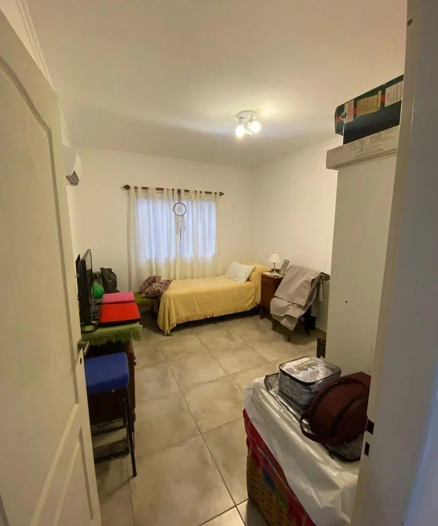 Casa en Villa Parque Sicardi - 18 esq 666 4