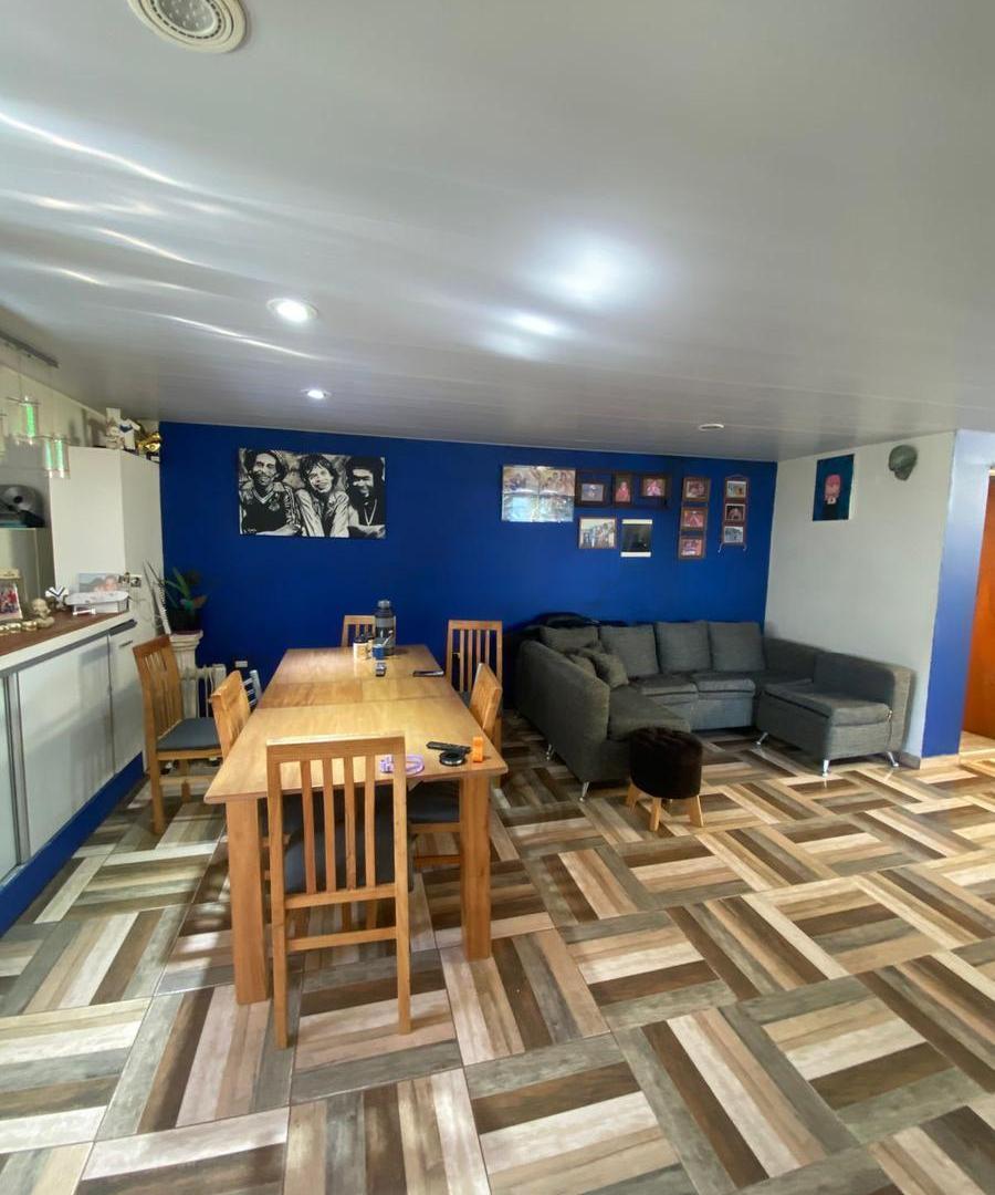 Foto de Casa en Villa Parque Sicardi - 13 669 y 670, imagen 2