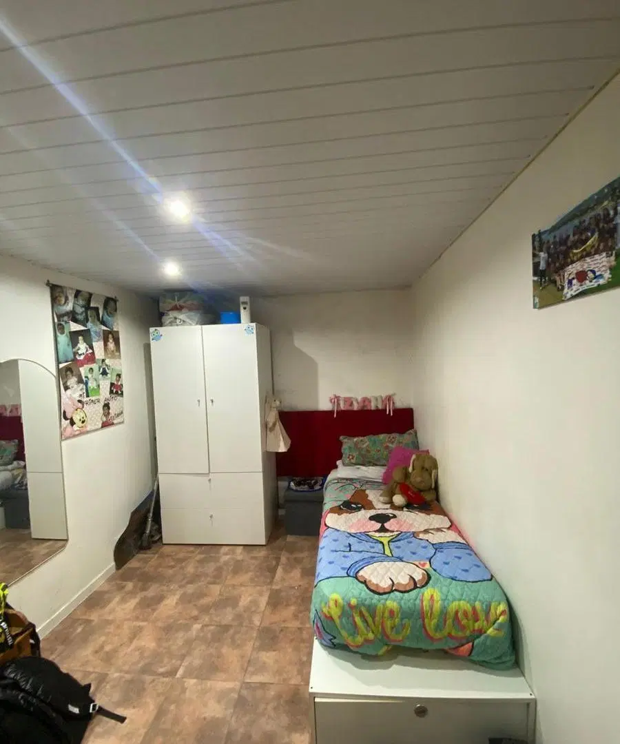 Casa en Villa Parque Sicardi - 13 669 y 670 3