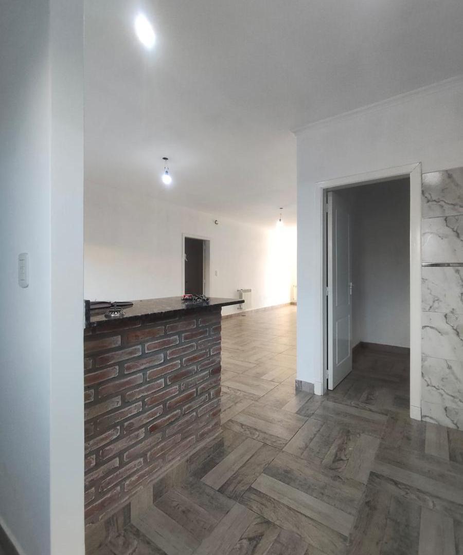 Foto de PH en Daireaux - Marchelletti al 287, imagen 2