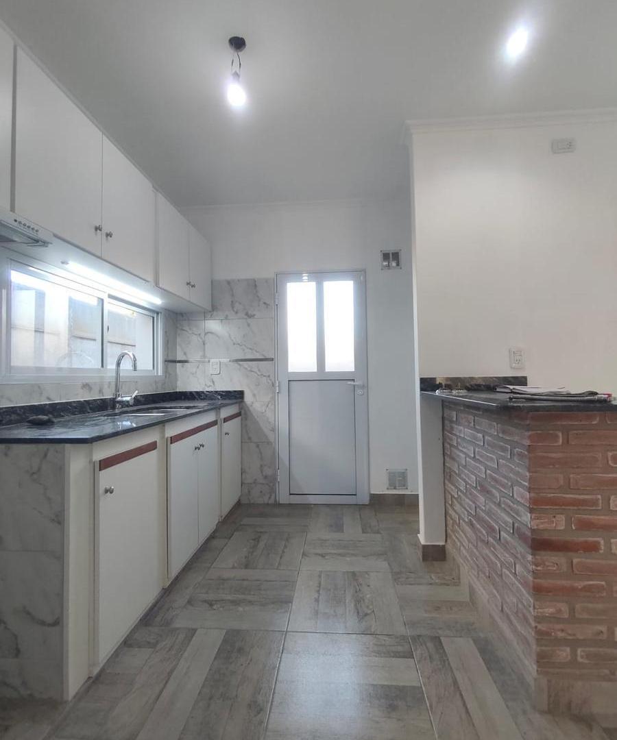 Foto de PH en Daireaux - Marchelletti al 287, imagen 4