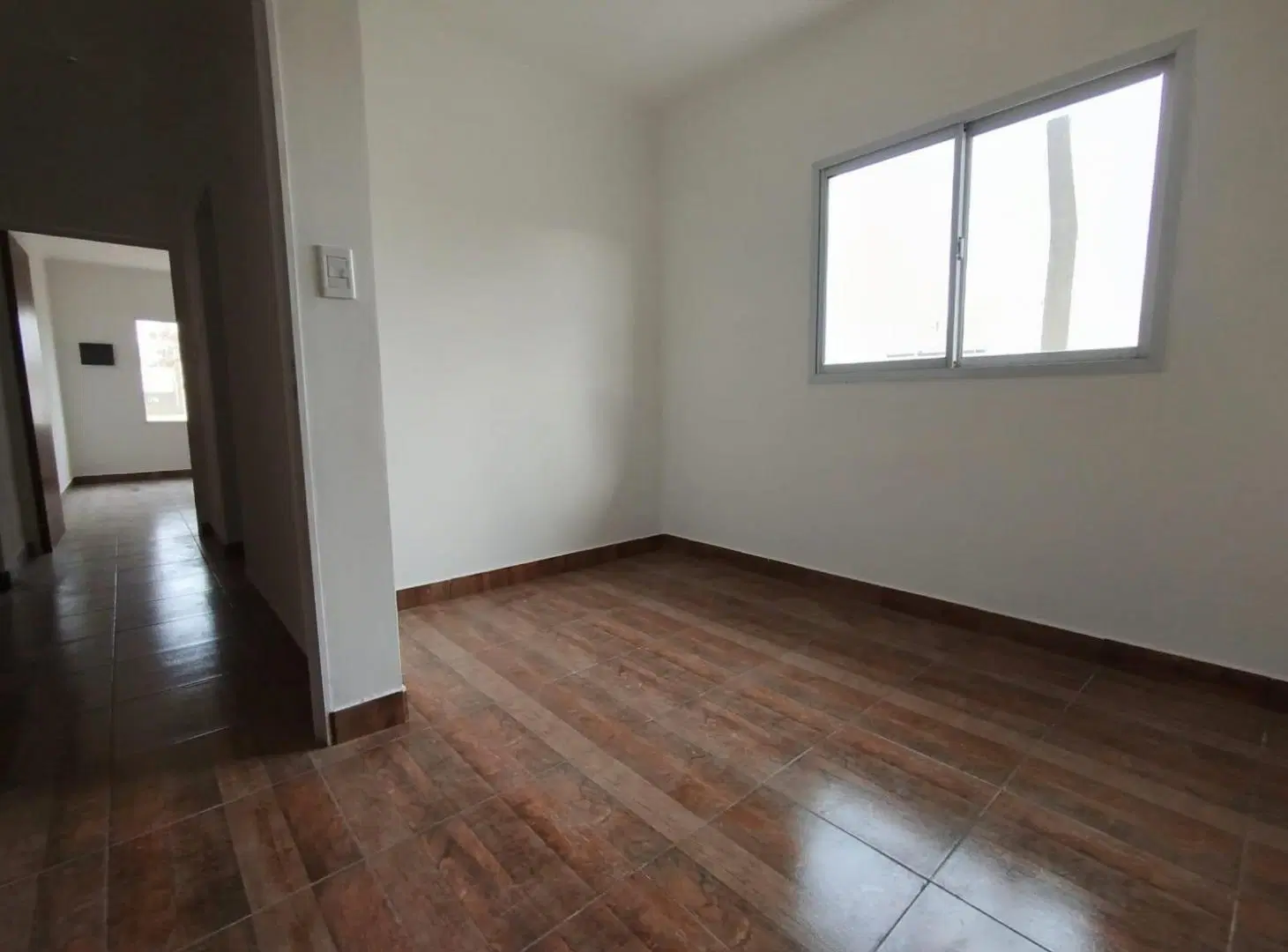 Casa en Daireaux - Sarmiento 1350 4