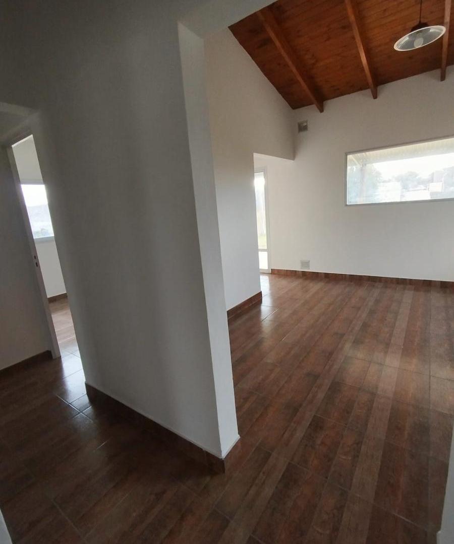 Foto de Casa en Daireaux - Sarmiento 1350, imagen 4