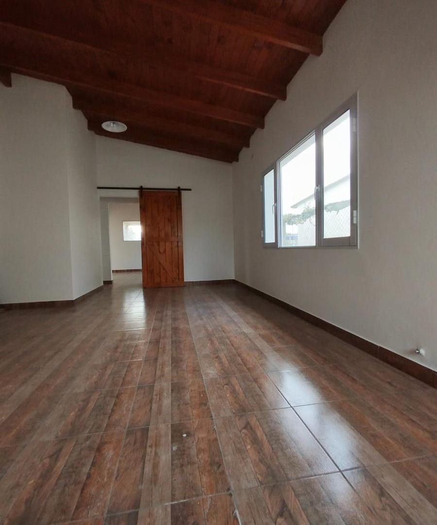Foto de Casa en Daireaux - Sarmiento 1350, imagen 5