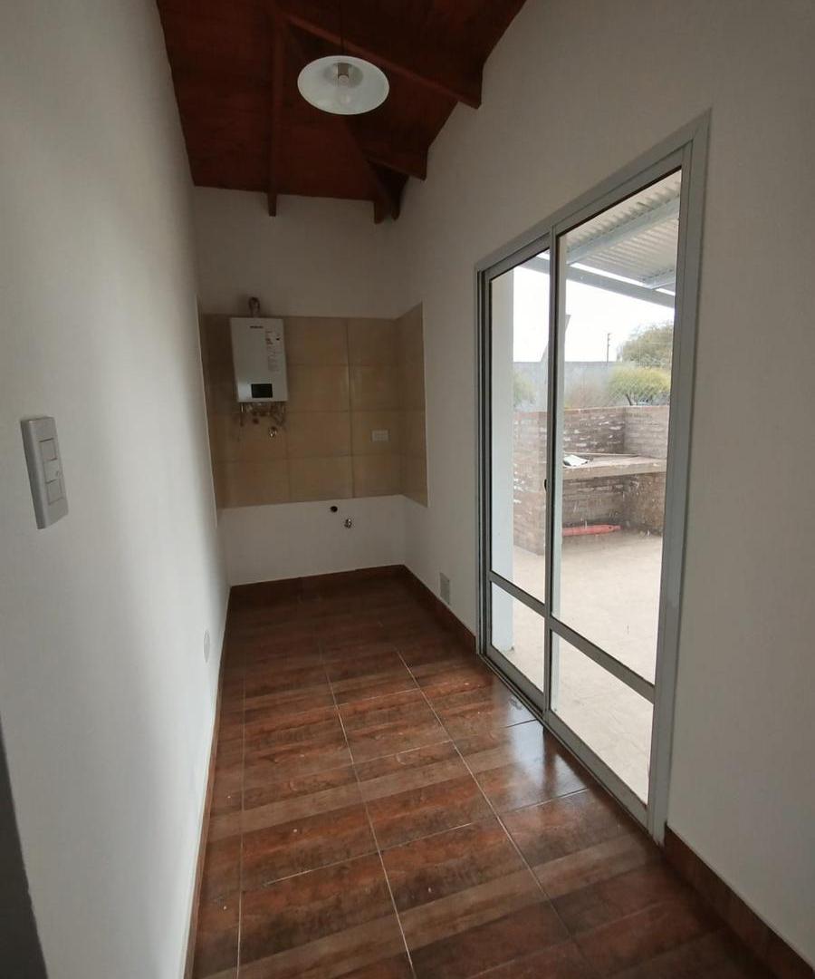 Foto de Casa en Daireaux - Sarmiento 1350, imagen 3