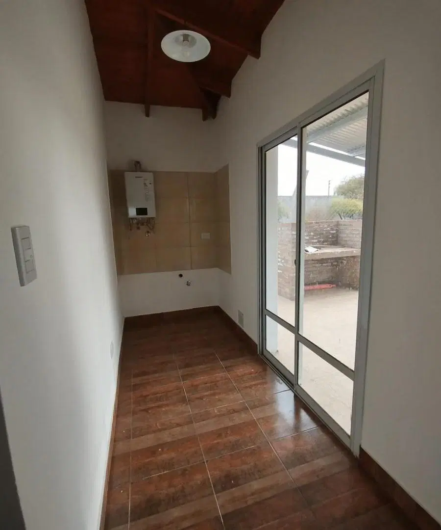 Casa en Daireaux - Sarmiento 1350 3