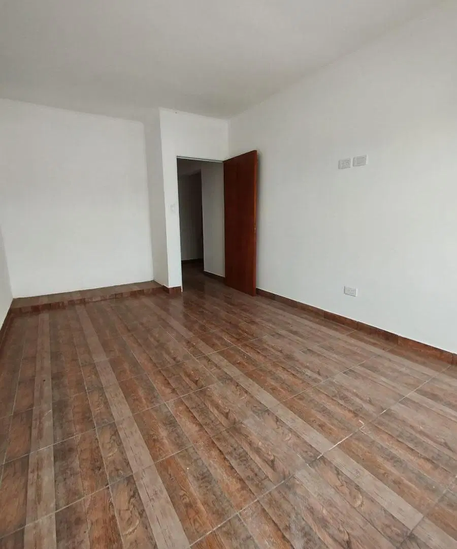 Casa en Daireaux - Sarmiento 1350 5