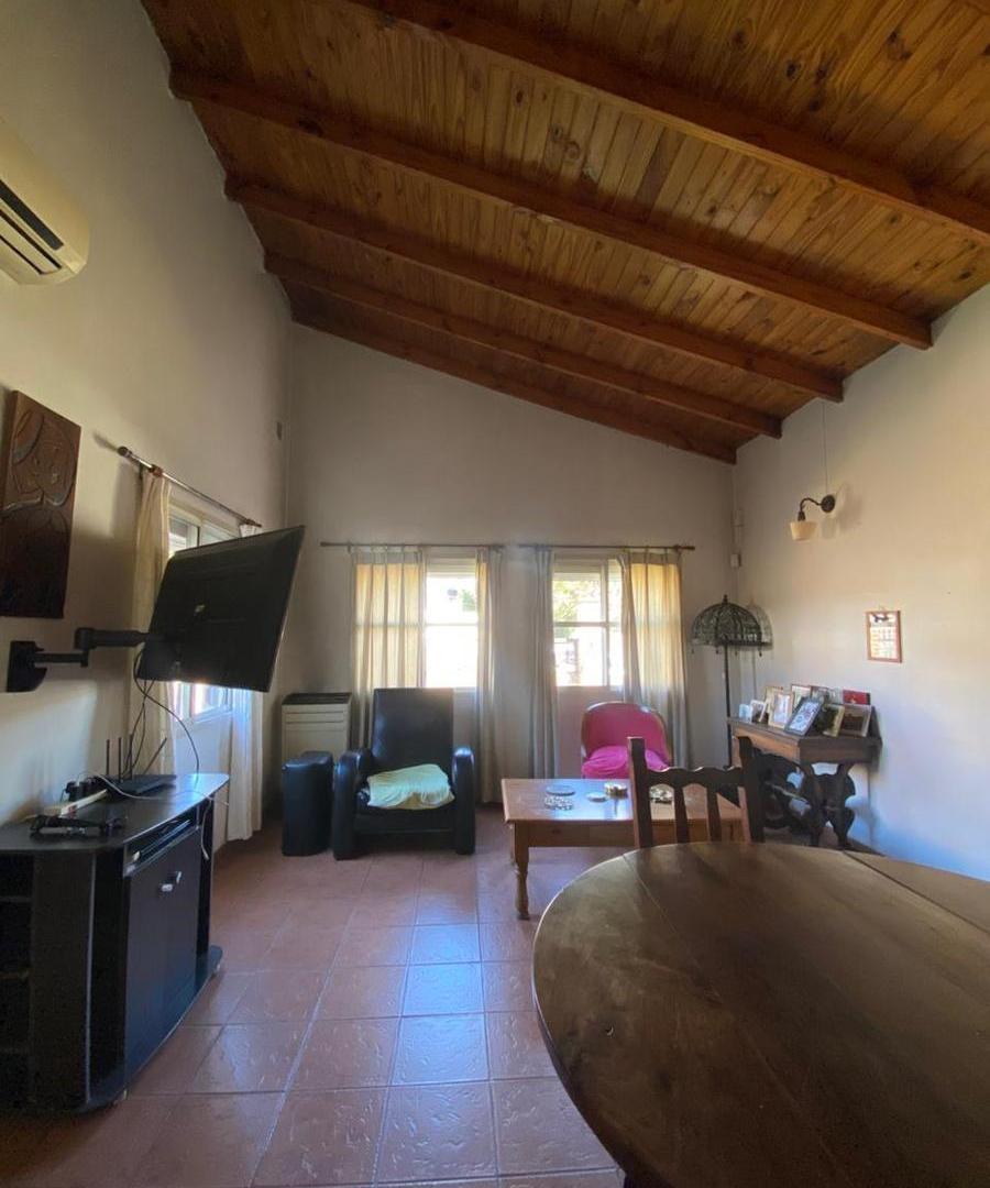 Foto de Casa en Daireaux - San Lorenzo 53, imagen 5