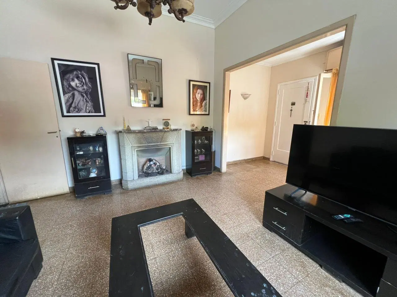 Casa en venta - La Plata - 122 Esquina 47 N 749 5