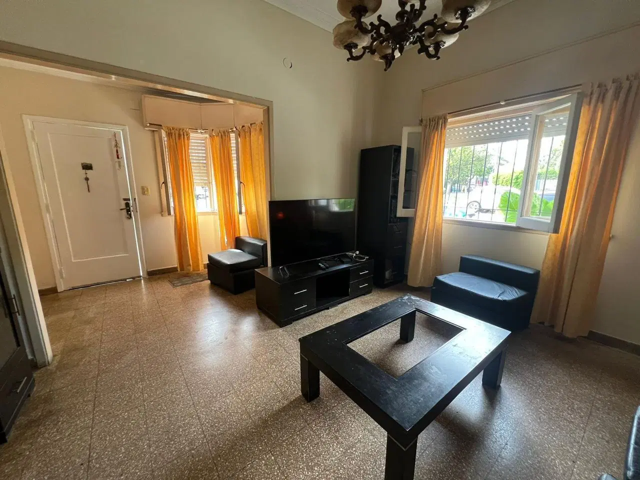 Casa en venta - La Plata - 122 Esquina 47 N 749 4