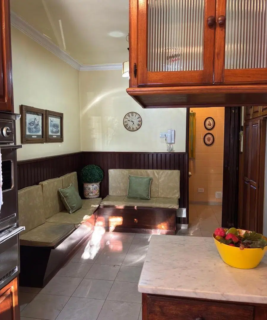 Casa en Venta Daireaux - Belgrano y Juan Jose Paso al 201 5