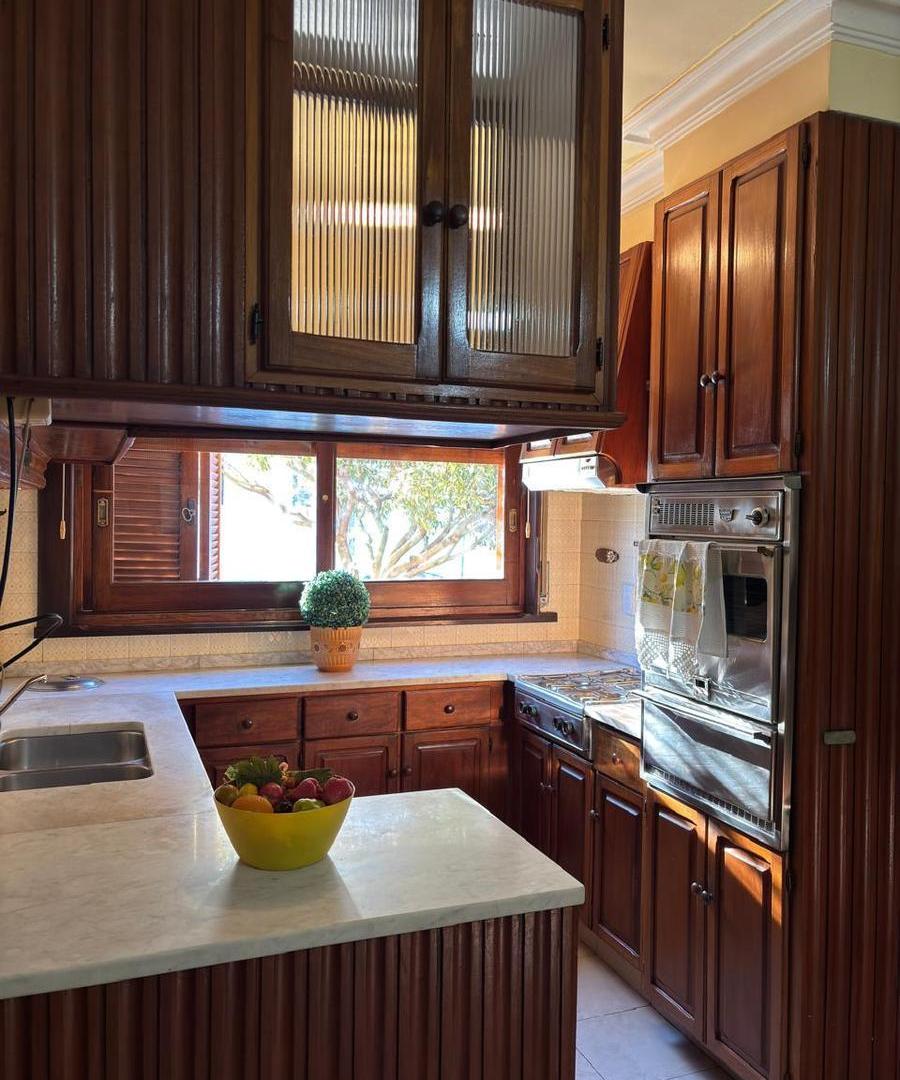 Casa en Venta Daireaux - Belgrano y Juan Jose Paso al 201