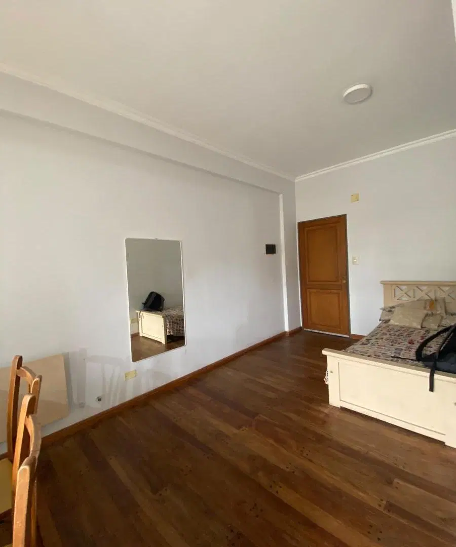 Departamento en venta La Plata - 18 57 y 58 al 1226 5