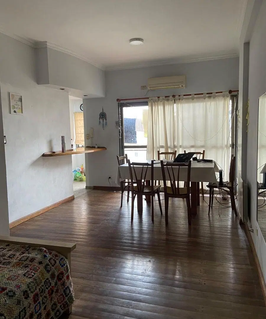 Departamento en venta La Plata - 18 57 y 58 al 1226 3