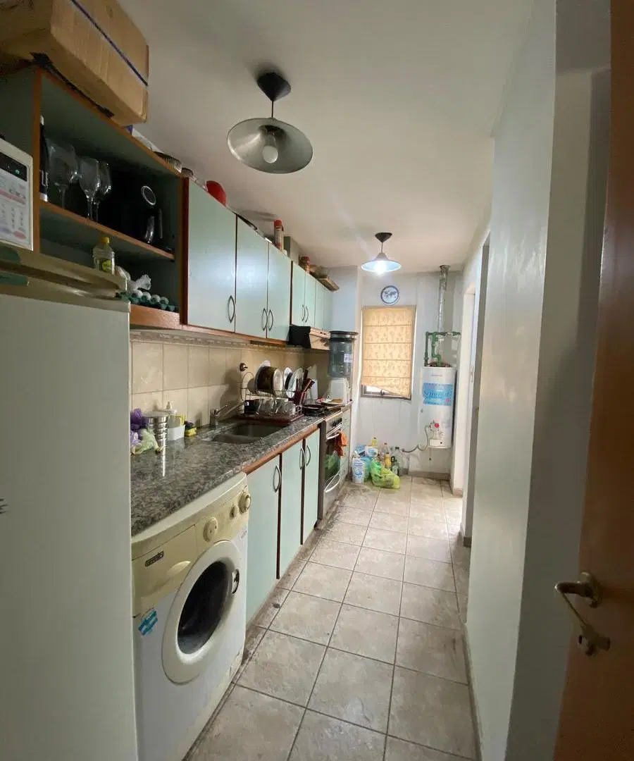 Departamento en venta La Plata - 18 57 y 58 al 1226 4