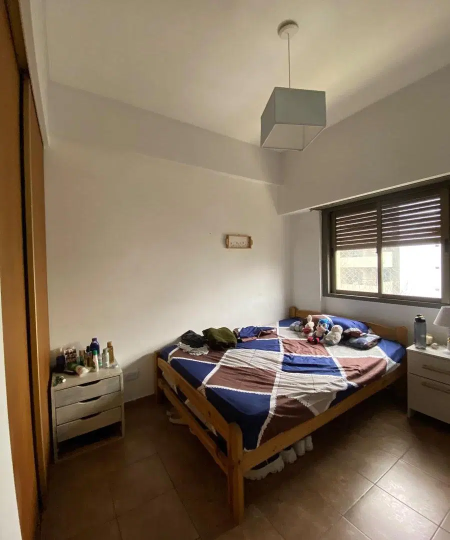 Departamento en venta La Plata - 18 57 y 58 al 1226 2
