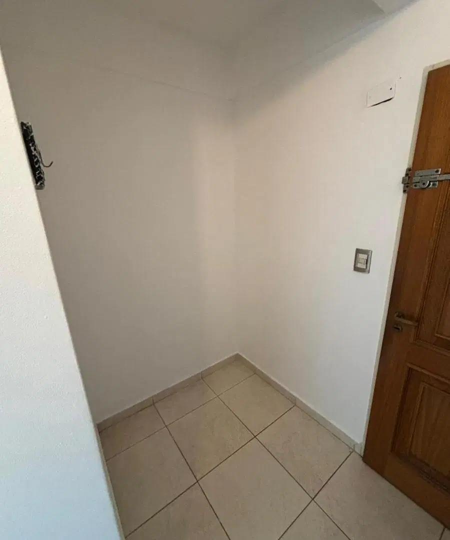 Departamento en La Plata - 14 E/ 44 y 45 N 622 1/2 5