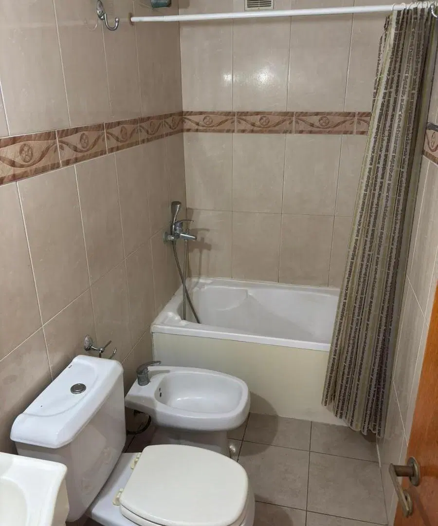 Departamento en La Plata - 14 E/ 44 y 45 N 622 1/2 3