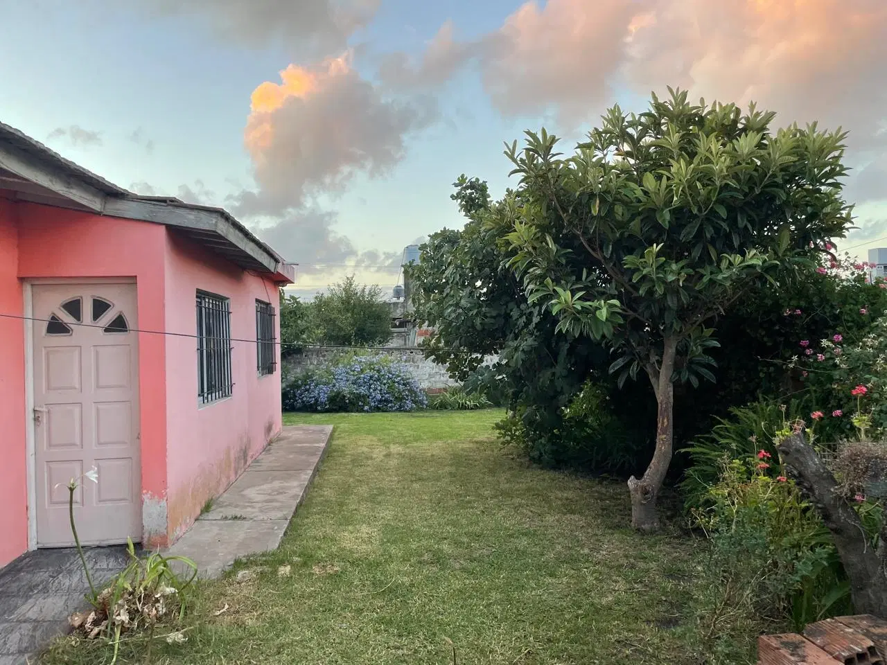 Casa en Punta Mogotes - Mar del Plata - cale Alejandro Korn 100 2
