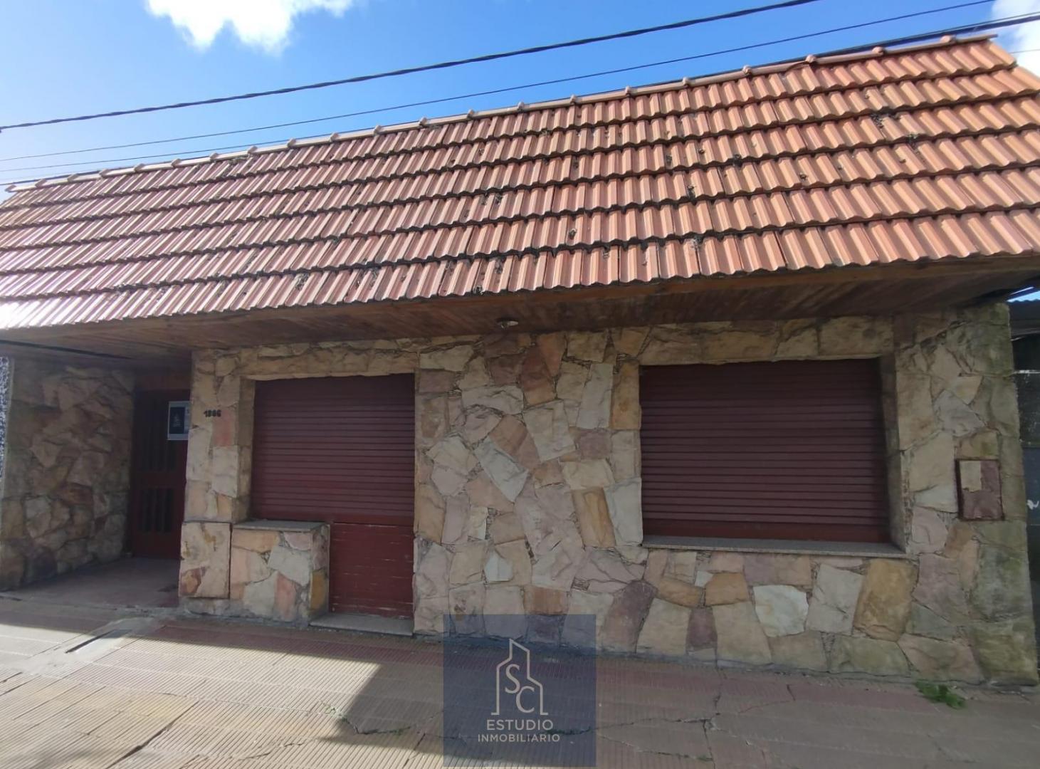 Foto de Casa en La Plata - 31 e/ 70 y 71, imagen 1