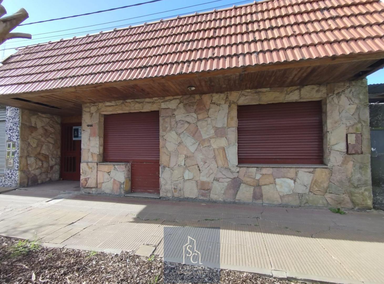 Foto de Casa en La Plata - 31 e/ 70 y 71, imagen 4
