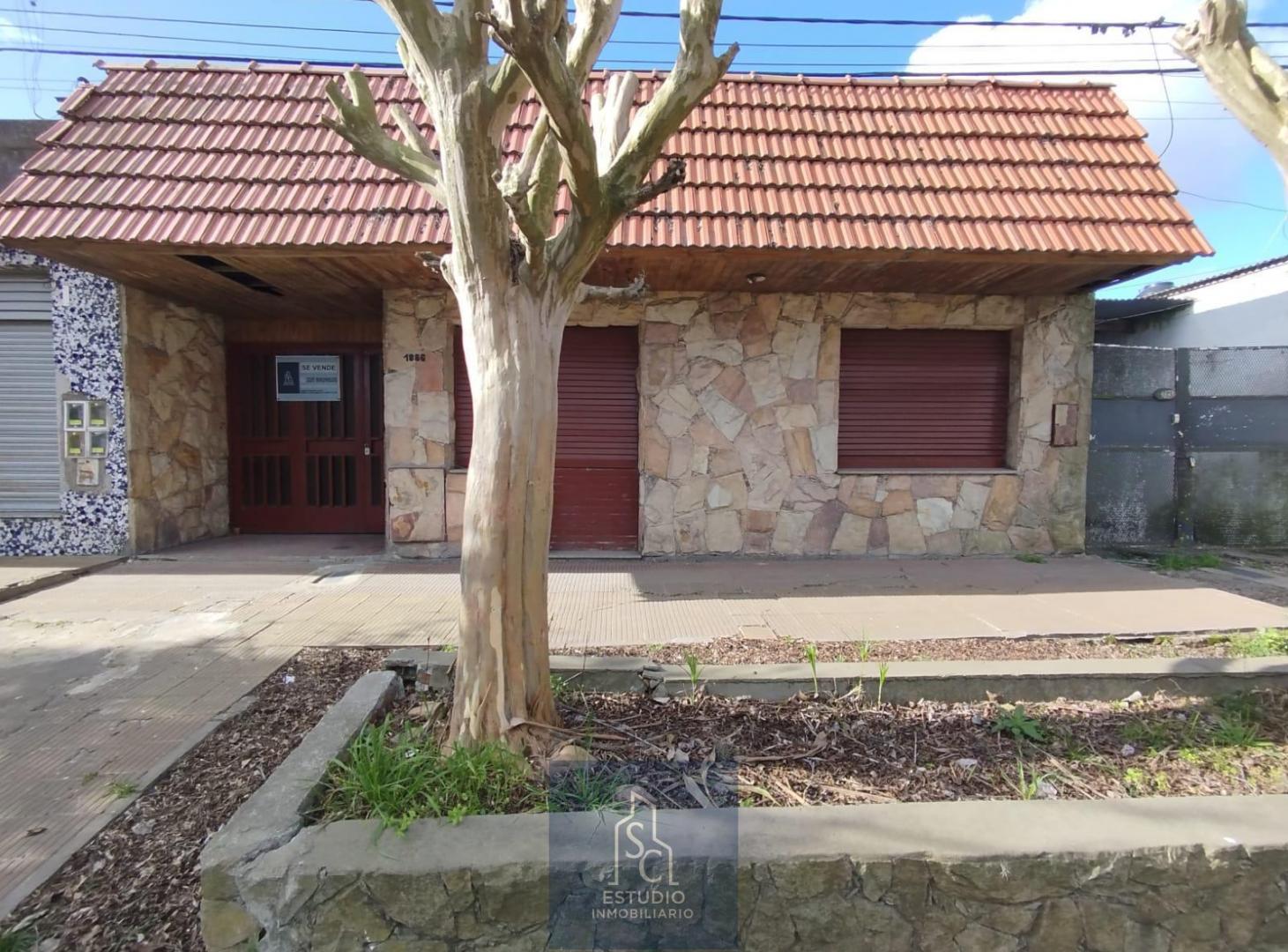 Foto de Casa en La Plata - 31 e/ 70 y 71, imagen 3