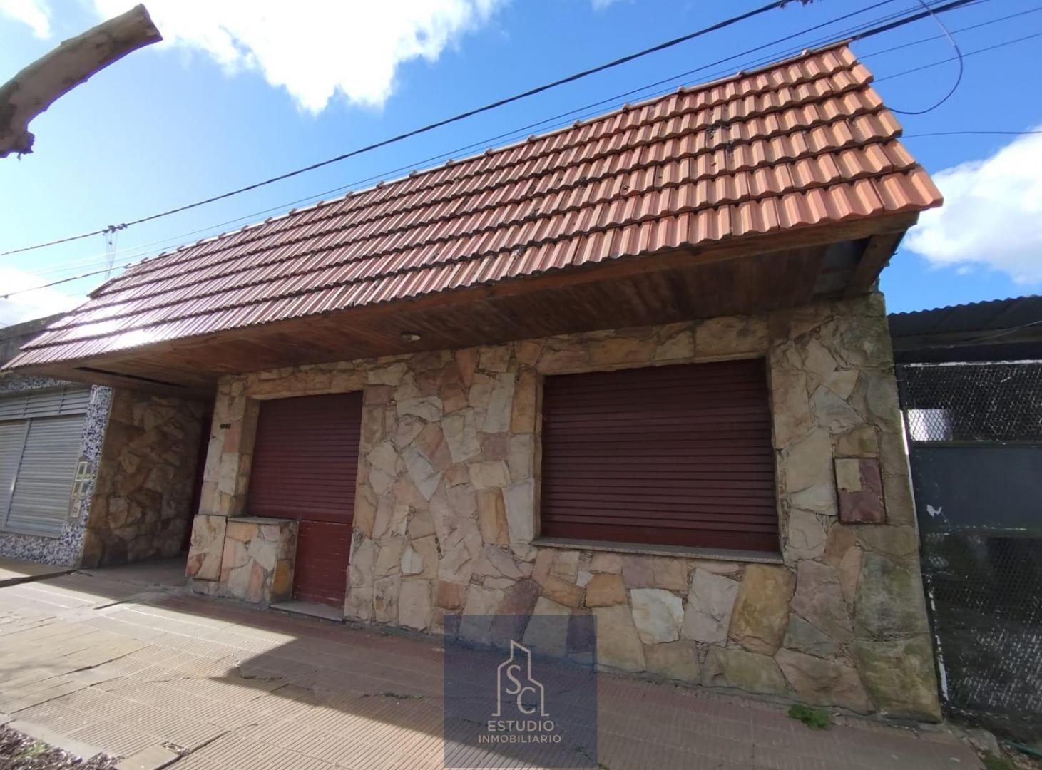 Foto de Casa en La Plata - 31 e/ 70 y 71, imagen 5