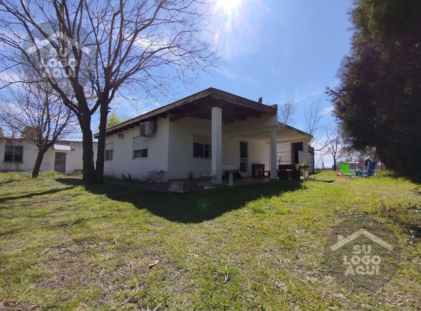 Foto de Casa Quinta, imagen 5