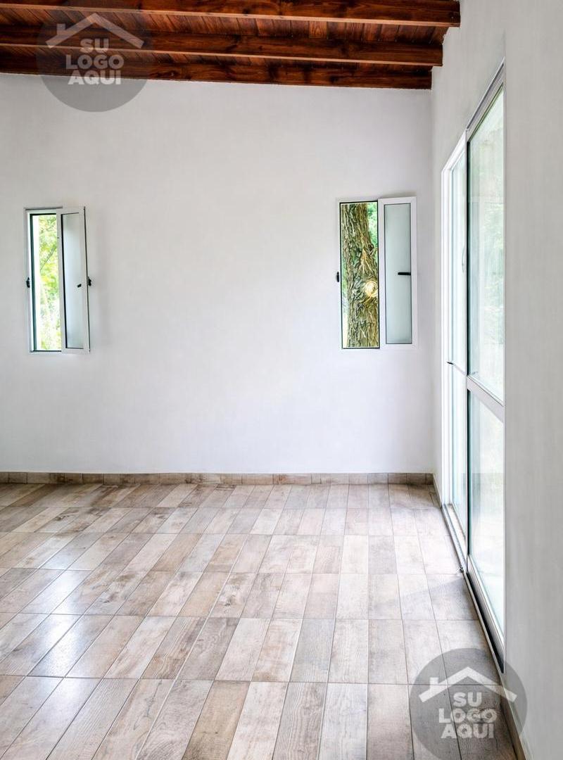 Foto de Casa en Abasto - 216 y 506 - Barrio Las Casuarinas, imagen 2