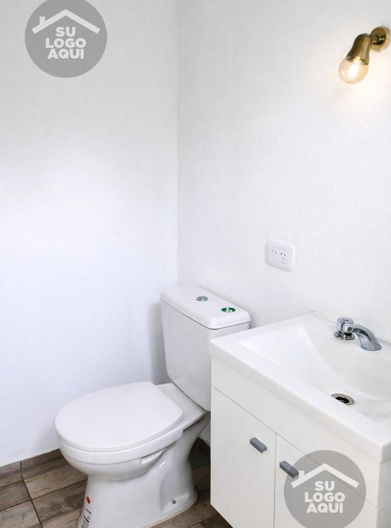 Foto de Casa en Abasto - 216 y 506 - Barrio Las Casuarinas, imagen 5