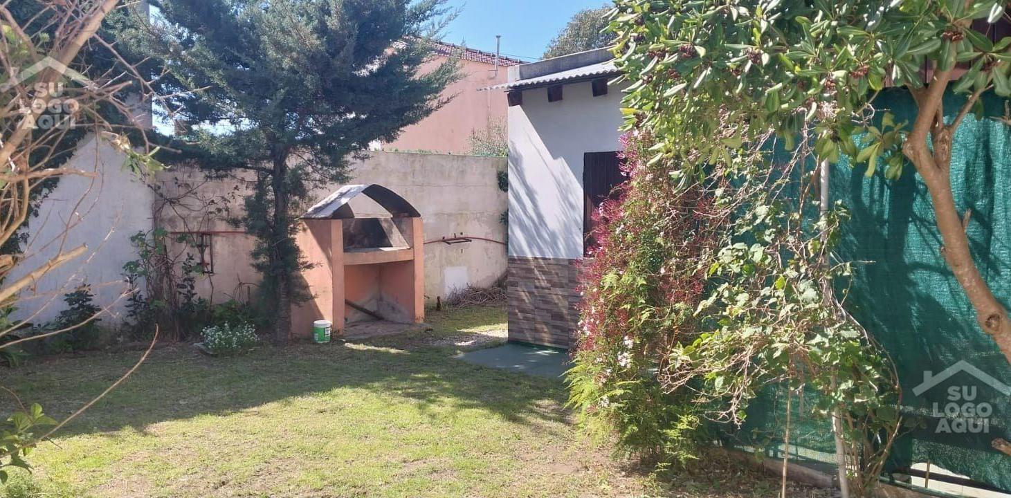 Foto de Casa - Santa Teresita, imagen 3