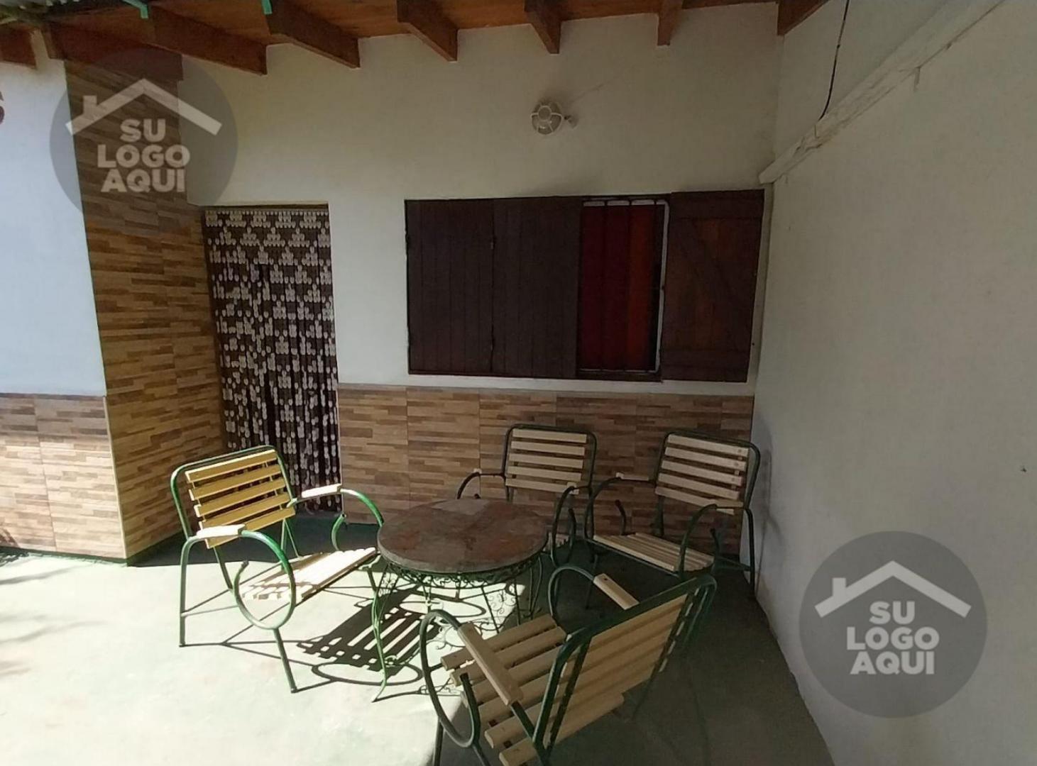 Foto de Casa - Santa Teresita, imagen 4