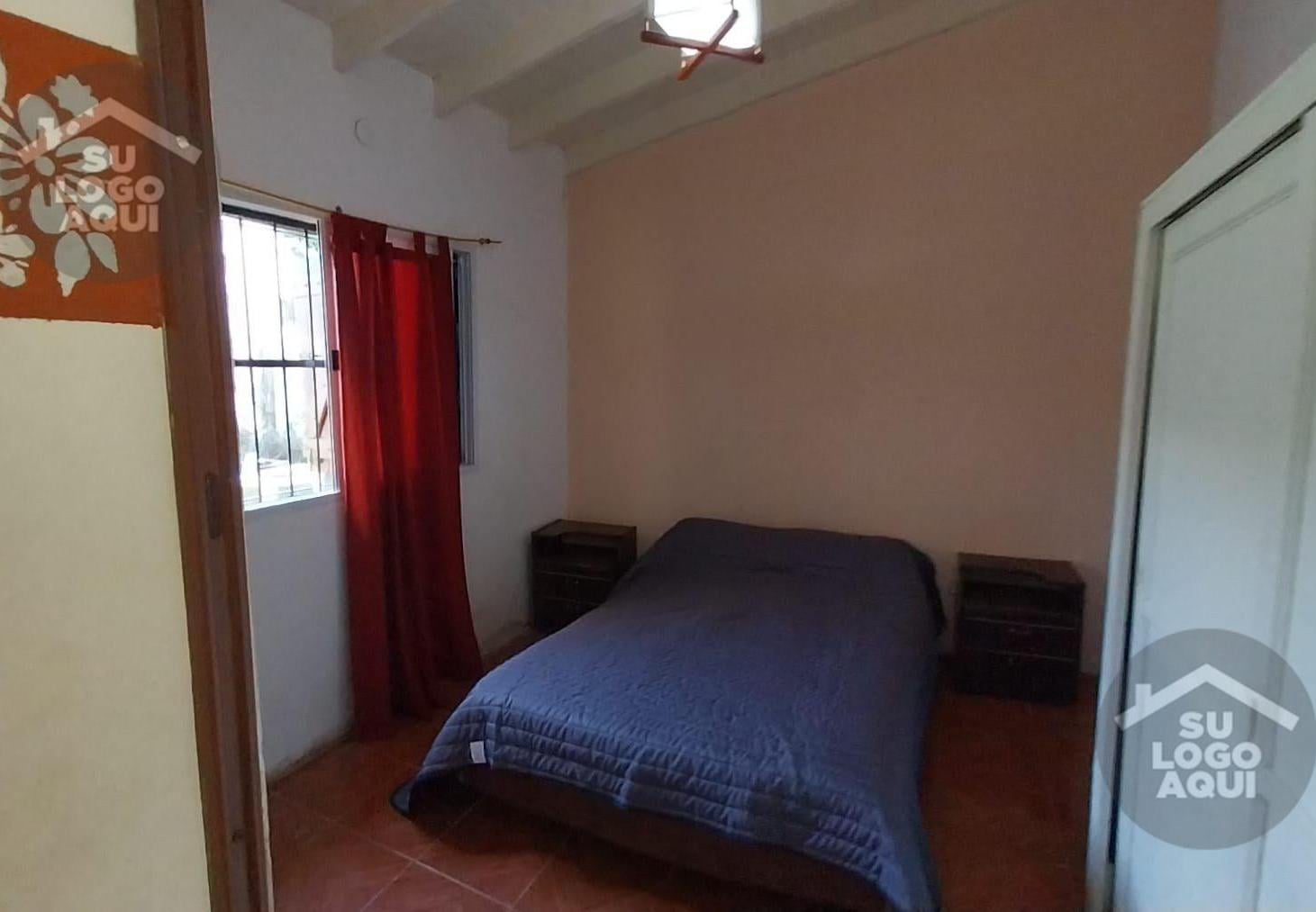 Foto de Casa - Santa Teresita, imagen 5