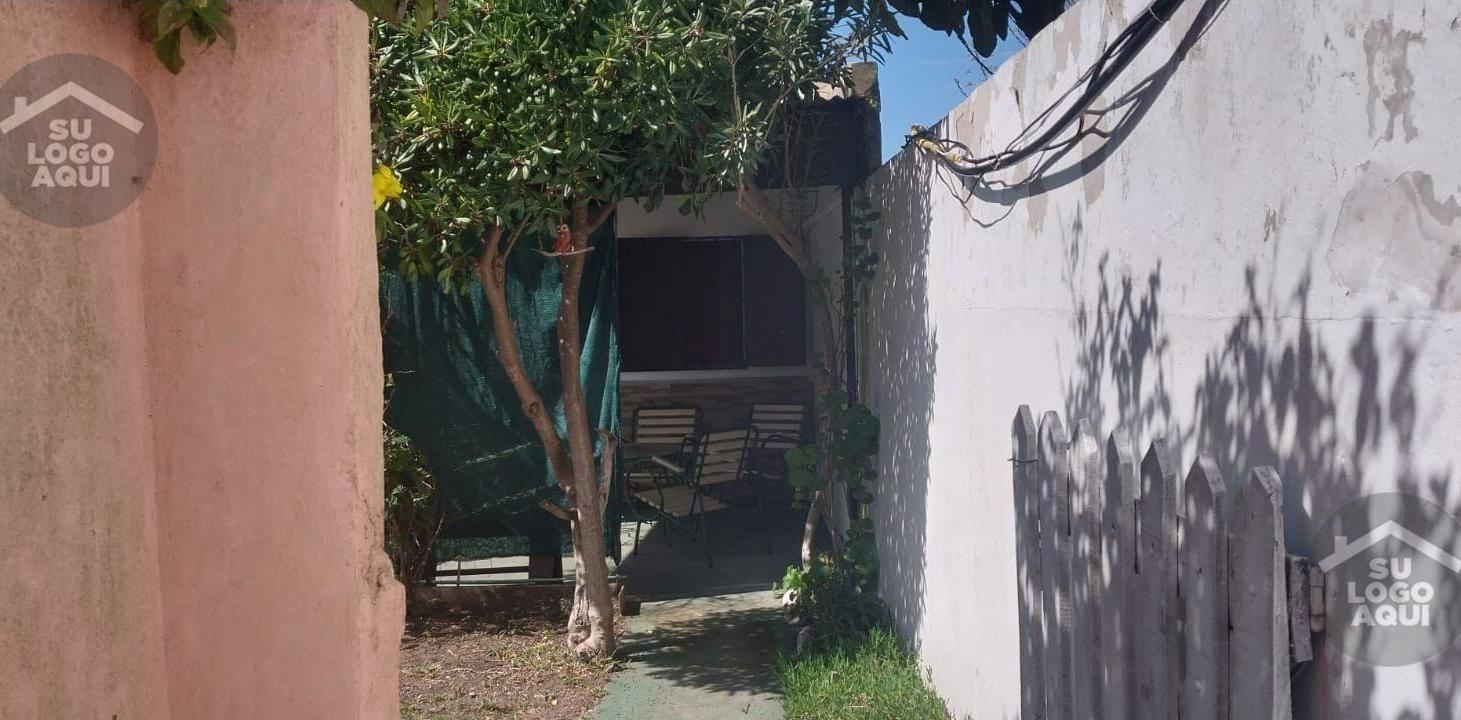 Foto de Casa - Santa Teresita, imagen 1