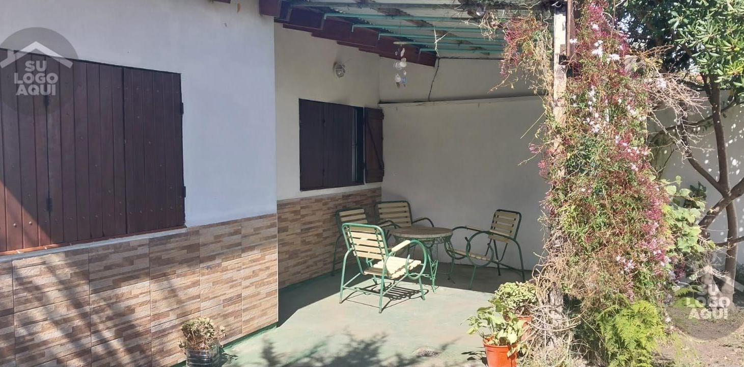 Foto de Casa - Santa Teresita, imagen 2