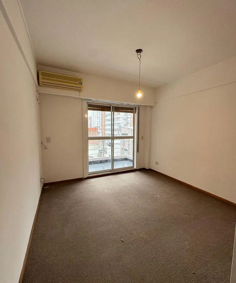 ALQUILER - Necochea 1280 - PISO 4 2