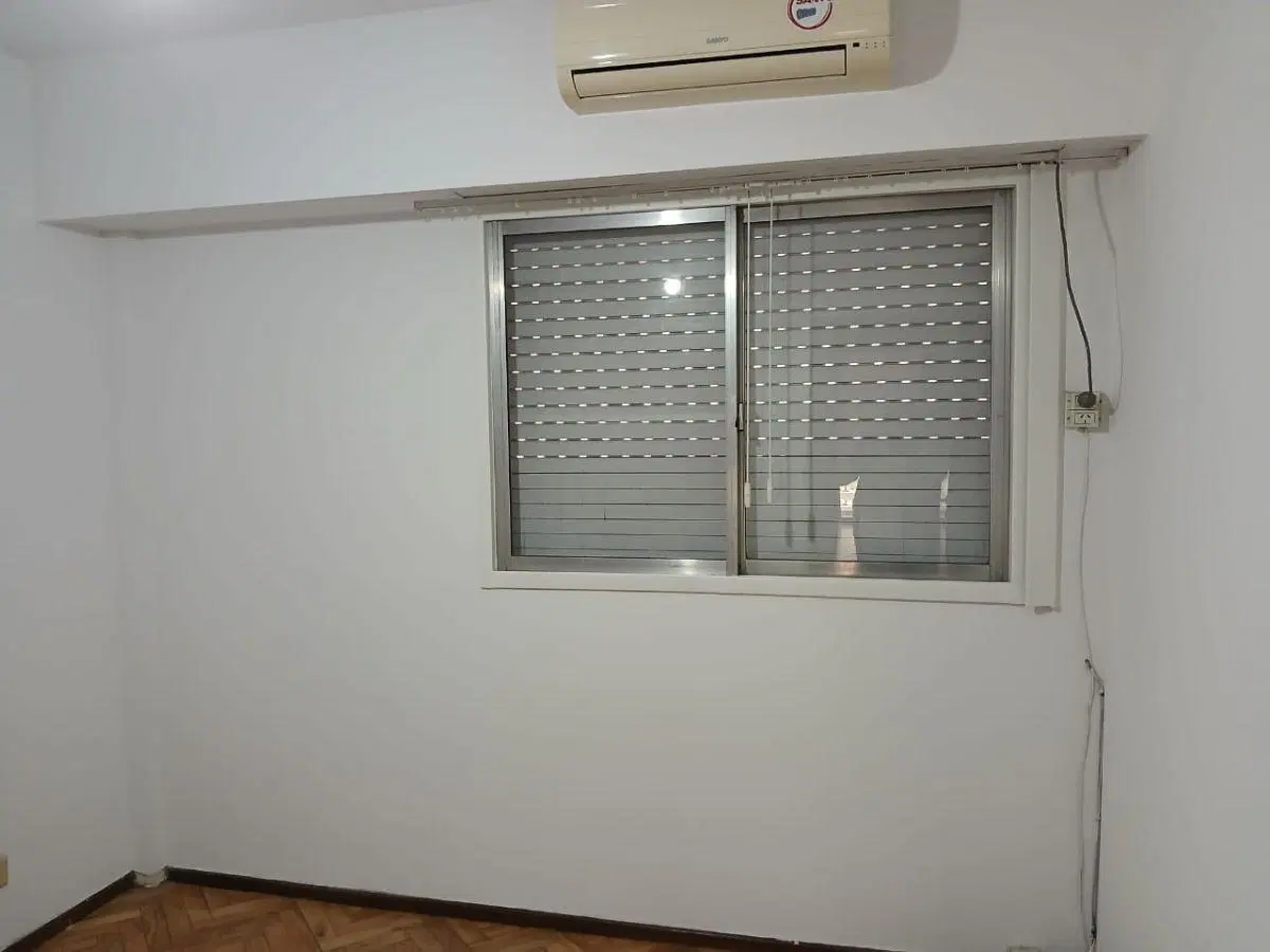 ALQUILER - Alem 1314 - Piso 4 3