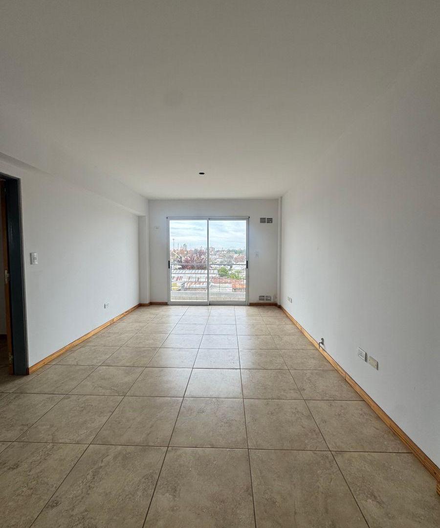 Foto de ALQUILER 2 dormitorios Italia 3380 - Piso 4, imagen 2